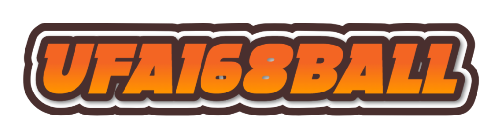ufa168ball